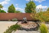74 Elinor Ln - Photo 34