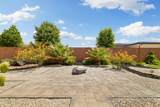 74 Elinor Ln - Photo 35