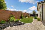 74 Elinor Ln - Photo 36