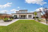 74 Elinor Ln - Photo 37
