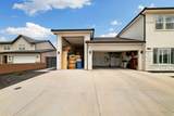 74 Elinor Ln - Photo 38