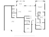 74 Elinor Ln - Photo 39