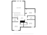 74 Elinor Ln - Photo 40