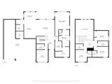 74 Elinor Ln - Photo 41