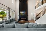 74 Elinor Ln - Photo 6