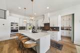 74 Elinor Ln - Photo 8
