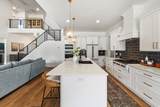 74 Elinor Ln - Photo 9