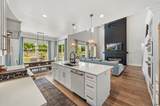 74 Elinor Ln - Photo 10