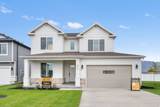 558 735 - Photo 1