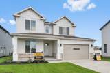 558 735 - Photo 2