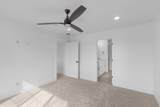 558 735 - Photo 12