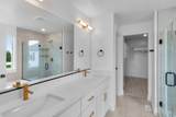 558 735 - Photo 13