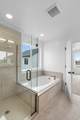 558 735 - Photo 14