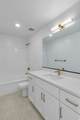 558 735 - Photo 18