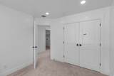 558 735 - Photo 19