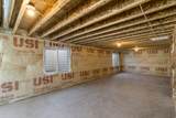 558 735 - Photo 20