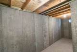 558 735 - Photo 22