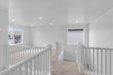 558 735 - Photo 9