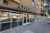 2150 Main St. - Photo 1