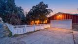 2025 Dimple Dell Rd - Photo 1
