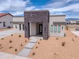 488 Cedar Hill Drive Dr - Photo 1