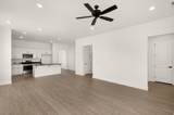 488 Cedar Hill Drive Dr - Photo 12