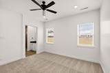 488 Cedar Hill Drive Dr - Photo 13