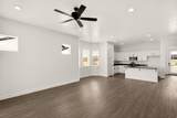 488 Cedar Hill Drive Dr - Photo 16