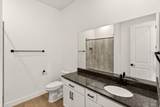 488 Cedar Hill Drive Dr - Photo 17