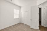 488 Cedar Hill Drive Dr - Photo 20