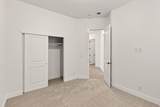 488 Cedar Hill Drive Dr - Photo 21