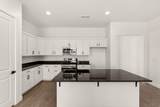 488 Cedar Hill Drive Dr - Photo 8