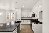 488 Cedar Hill Drive Dr - Photo 10