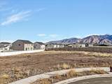 1423 Harper Way - Photo 4
