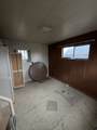 473 100 - Photo 11