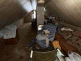 473 100 - Photo 12
