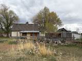 473 100 - Photo 3