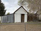 473 100 - Photo 5