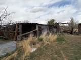 473 100 - Photo 6