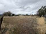 473 100 - Photo 7