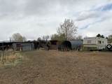 473 100 - Photo 8