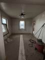 473 100 - Photo 10