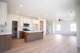 1084 1020 W LOT #4 - Photo 3