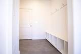 1084 1020 W LOT #4 - Photo 5