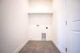 1084 1020 W LOT #4 - Photo 6