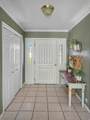 1716 Sagewood Rd - Photo 14