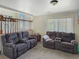 1716 Sagewood Rd - Photo 16