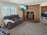 1716 Sagewood Rd - Photo 17