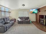 1716 Sagewood Rd - Photo 18