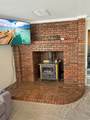 1716 Sagewood Rd - Photo 19
